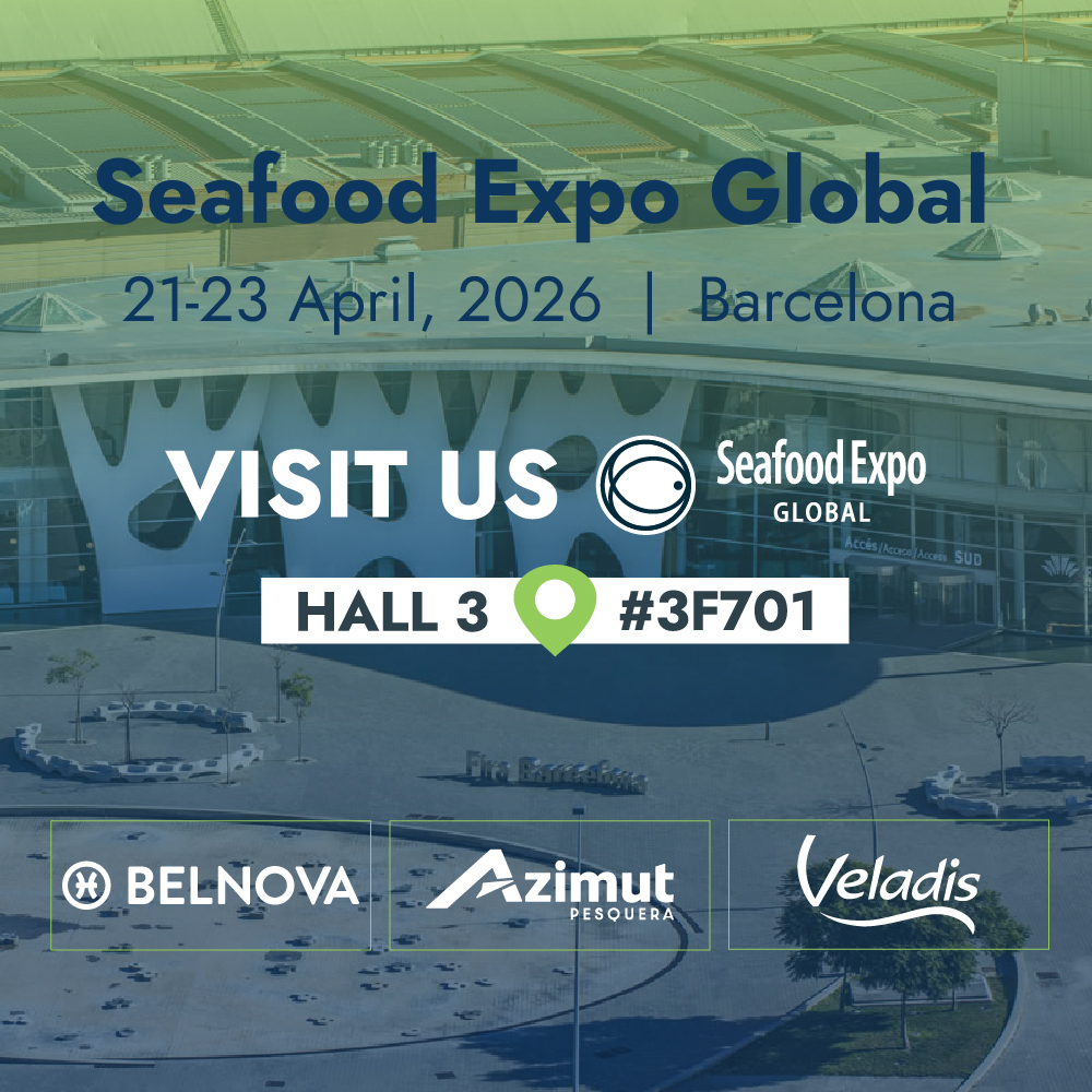 REF025-post-linkedin-seafood-2026-2