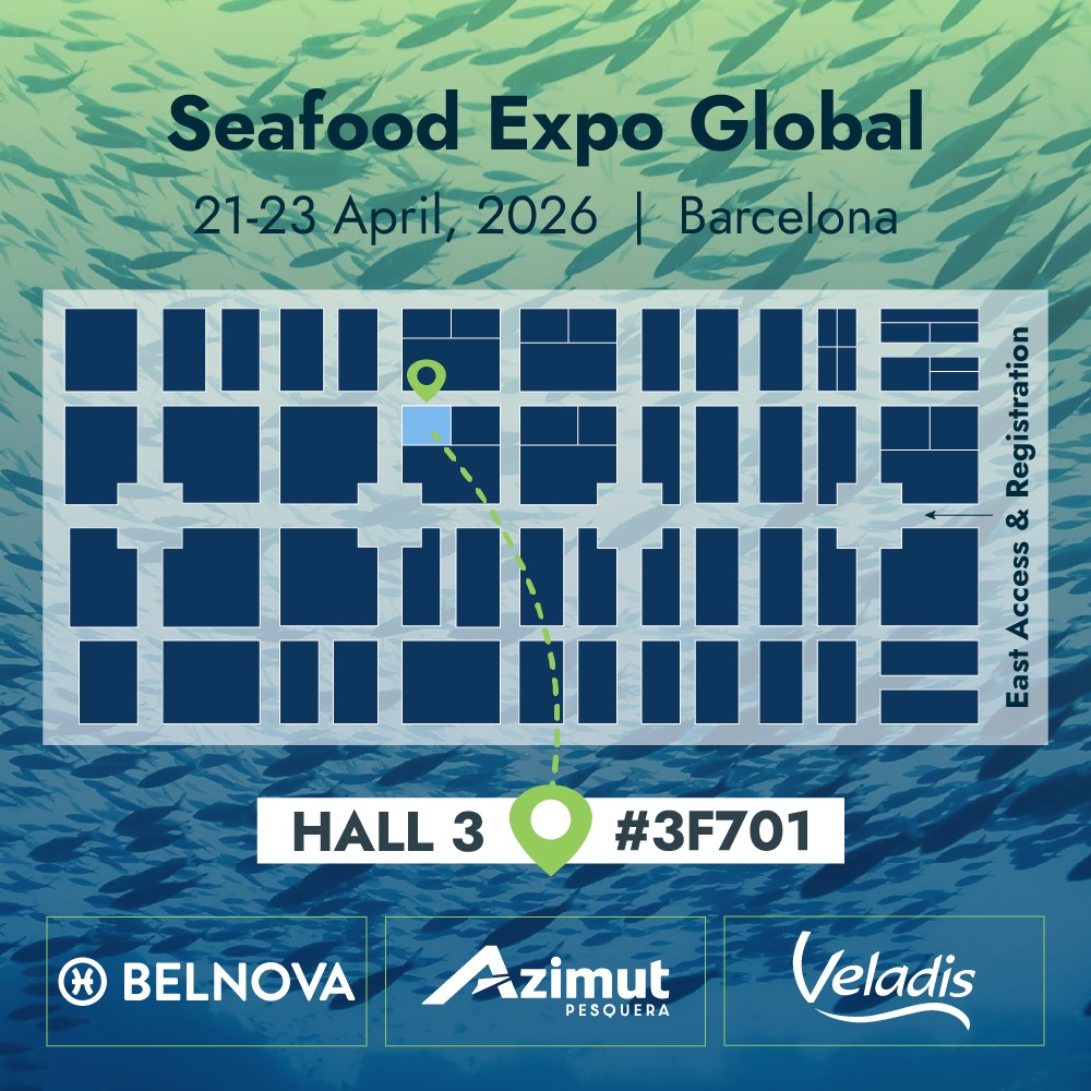 SEAFOOD-2026-1